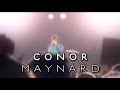 Animal (VEVO LIFT UK Presents: Conor Maynard Live from Li...