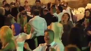 Yasko...yandan Halimem... Resimi