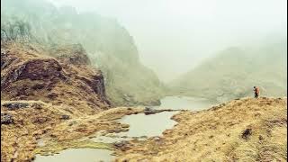 Groove Coverage - Runaway (Extended Mix)