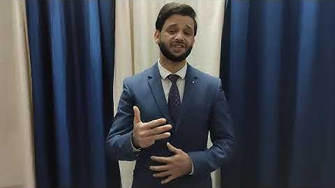 Effy Introduction Video