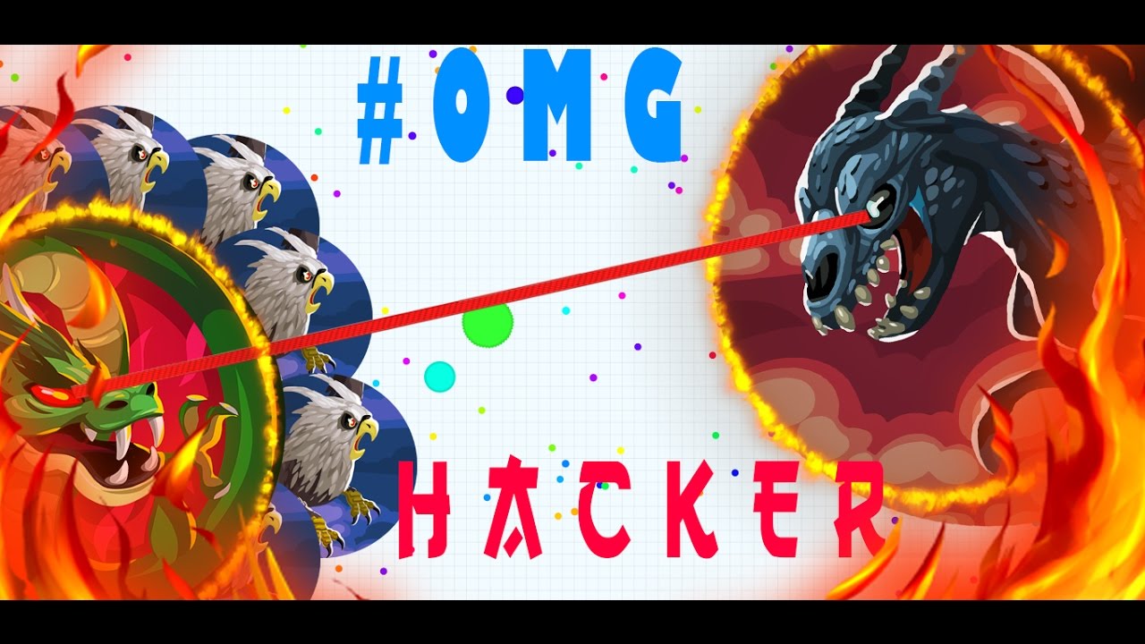 ASTRIO POWER OF THE  HACKER  //  ULTRA HACKED POPSPLIT!!!