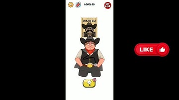 Braindom Draw Puzzle Sketch New Update (January 11,2023) LEVEL 50