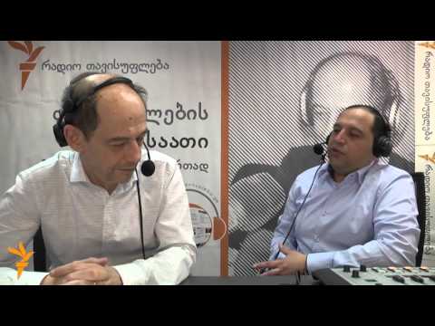 მთიანი ყარაბაღის კონფლიქტი და საქართველო