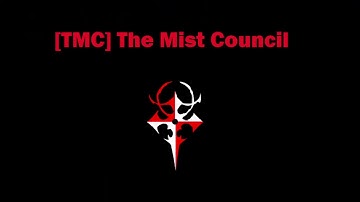 [TMC]Rev Celestial Tempest Duo Roaming Vol. 1