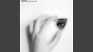 Missing feat Fecony