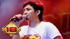 Ungu - Bayang Semu (Live Konser Solo 18 September 2006)  - Durasi: 6:11. 