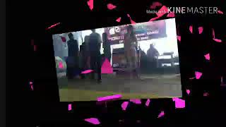 THALENTA MUSIK LIVE PUBIAN 2018 TERBARU
