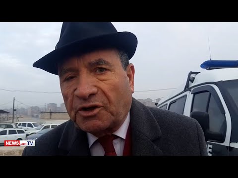 Ծնողները թող նորմալ իրենց պահեն, ցավը ճղճղան չի լինում. ՔՊ-ական պատգամավոր