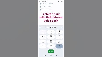 #smartphone #teachfornepal #tech #nepaltelecom #tricks #ntc #ntc_method