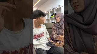 ADNAN MALU YAA