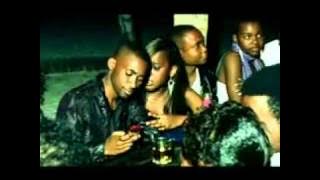 Z-Anto - Kisiwa Cha Malavidavi.