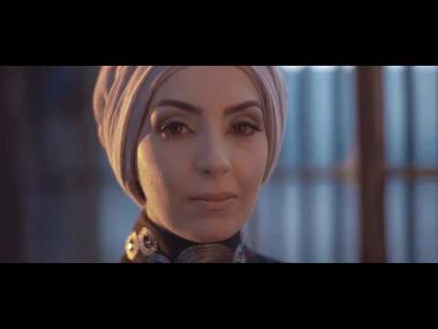 عش أنت رشا ناجح قواعد العشق للواصلين