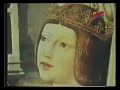 La inquisición española. Documental de la BBC de Londres (1994).