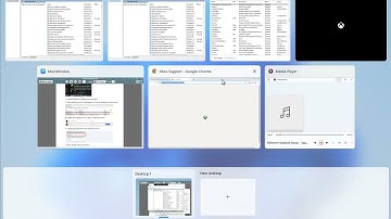 Fix Xbox Error Code 0x87e00196 on Windows