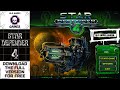 Star Defender 4 - Full Game - walkthrough - PC Longplay - Gameplay