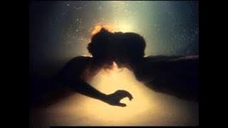 theresa andersson   innan du gar ft  ane brun