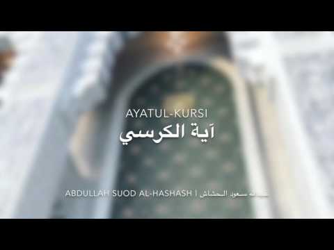         عبدالله سعود الحشاش