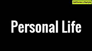 jennie lifestyle 2020 - boyfriend, Net worth & biography pt.2☀