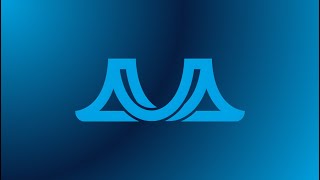 Document Processor - Automations