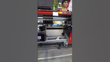 Creative DIY: Print your own sock design