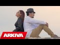 Hekurani ft jehona shaqiri  sa shume lote official 4k