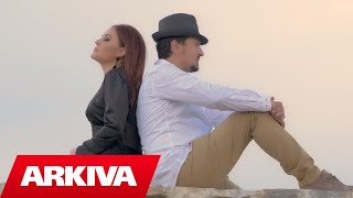 Hekurani ft Jehona Shaqiri - Sa shume lote (Official Video 4K) Hekurani ft Jehona Shaqiri - Sa shume lote (Official Video 4K)
