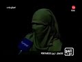 أمراه مطلقة تعطي اعز ما تملك أمراه مطلقة تعطي اعز ما تملك