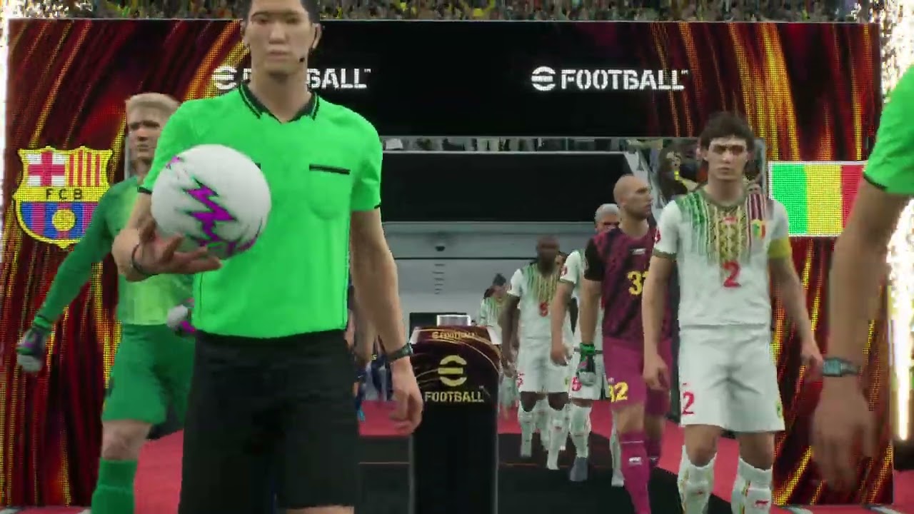 eFootball_20260104194003