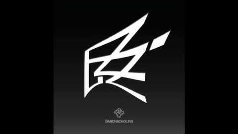 6. The Puzzle ft. ConvexXx - Frisse start (prod by Vintouch)