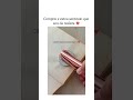 Carimbo Personalizada de aço
