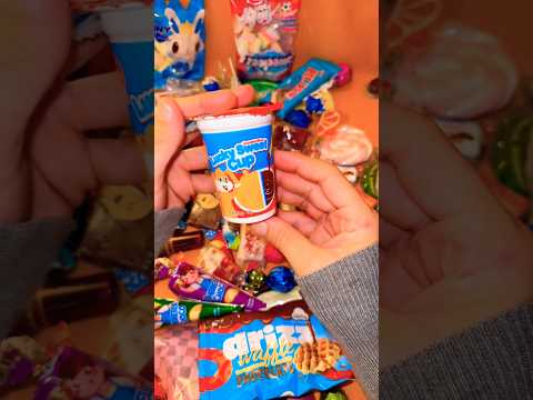 Chocolate خلوده Candy السعوديه انس