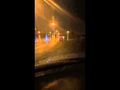 دوسه لومينا 790 حصان