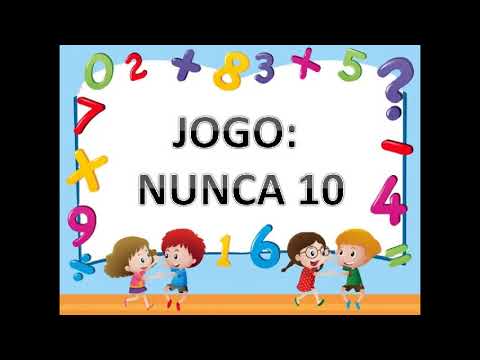 Nunca10 