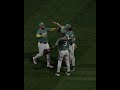 11 in a row!