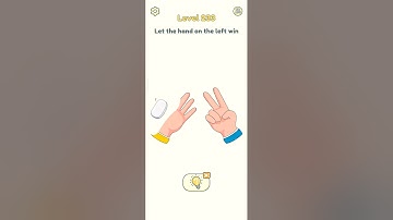 Dop 2 delete part 1 level 233 ldop2