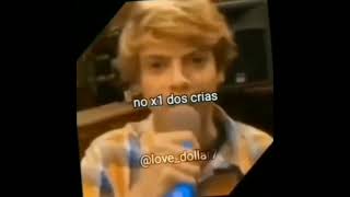 Ping 999 Perfeito 😎