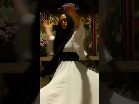 مرحبا جينا مدحنا في النبي خير الأنام