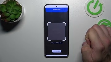 How To Add Different Types Of Card To Google Wallet In OnePlus 10T