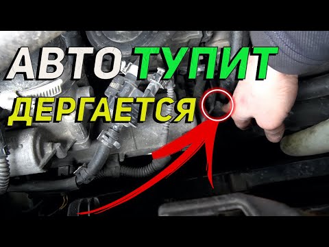 ПОСЛЕ ЭТОГО ваш