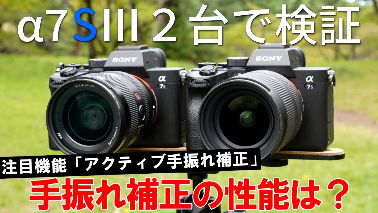 ☆手振れ補正搭載!!簡単スマホ転送！動画撮影OK♪☆SONY α33☆（大進化 