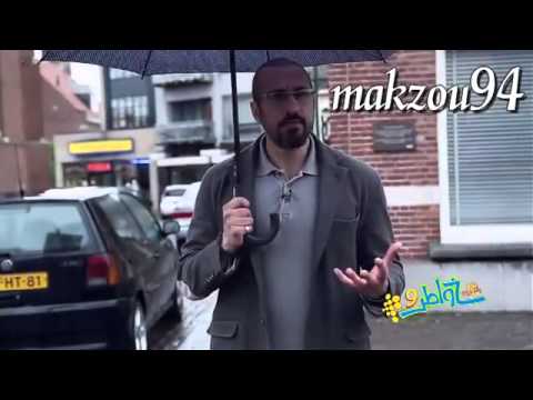 متحدين نقف متفرقين نسقط