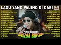 PERCAYALAH PADAKU || MAWAR HITAM - SALLSA BINTAN x 3 PEMUDA BERBAHAYA FULL ALBUM || SKA REGGAE