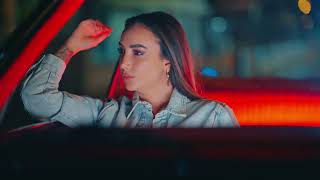 İlker James - Yazık Bana 