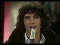 Julien clerc  si on chantait  1975