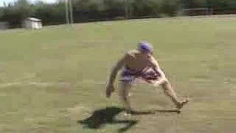 Hypertwist By Jujimufu