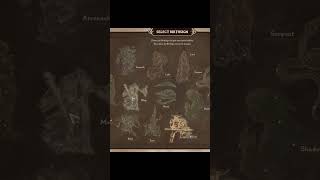 Скайбливион новые подробности проекта #skyrim #скайрим  #skyblivion