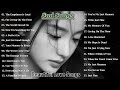 Broken Heart Love Songs Beautiful Relaxing Music 1 Hour Playlist English Sad Songs mp3