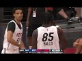 Miami HEAT vs. Detroit Pistons | HEAT Full-Game Highlights | July 17, 2025