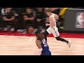 Miami HEAT vs. Detroit Pistons | HEAT Full-Game Highlights | July 17, 2025