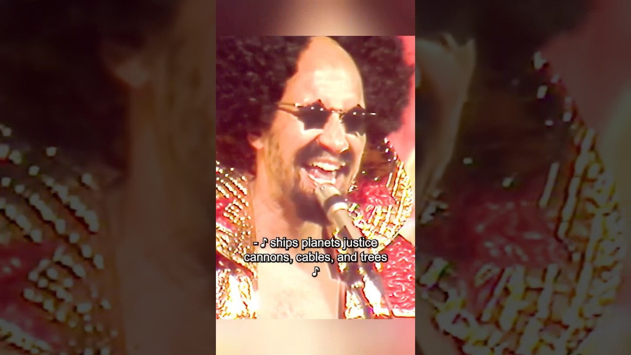 Brotherly even know he's talking about.🤣#viralvideo #shorts
